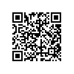 CTVP00RW-17-35BC QRCode