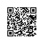 CTVP00RW-17-35HA-LC QRCode