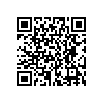 CTVP00RW-17-35HC QRCode