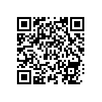 CTVP00RW-17-35JA-LC QRCode