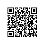 CTVP00RW-17-35JA QRCode