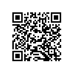 CTVP00RW-17-35JB-LC QRCode