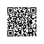 CTVP00RW-17-35JB QRCode