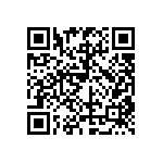 CTVP00RW-17-35JC QRCode