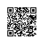 CTVP00RW-17-35P-LC QRCode