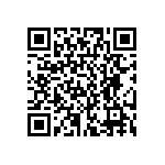 CTVP00RW-17-35PC QRCode