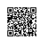 CTVP00RW-17-35PE QRCode