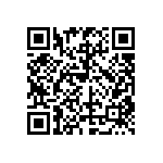 CTVP00RW-17-35SA QRCode