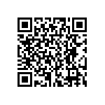 CTVP00RW-17-35SC QRCode