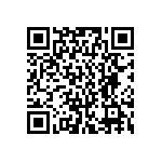 CTVP00RW-17-6BC QRCode