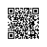 CTVP00RW-17-6HA-LC QRCode