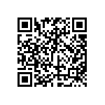 CTVP00RW-17-6HC-LC QRCode