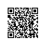 CTVP00RW-17-6HN-LC QRCode