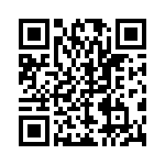 CTVP00RW-17-6J QRCode