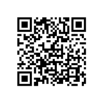 CTVP00RW-17-6P-LC QRCode