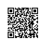 CTVP00RW-17-6PA QRCode