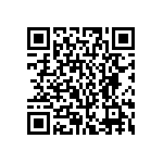 CTVP00RW-17-6PC-LC QRCode