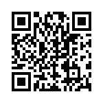 CTVP00RW-17-6S QRCode