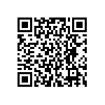 CTVP00RW-17-6SB QRCode