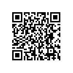 CTVP00RW-17-73P-P2 QRCode