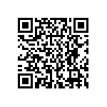 CTVP00RW-17-73P-P25AD QRCode