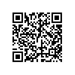 CTVP00RW-17-73P-P2AD QRCode