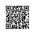 CTVP00RW-17-73P QRCode