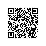 CTVP00RW-17-73PB-P3 QRCode