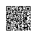 CTVP00RW-17-73PB-P35 QRCode