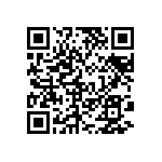 CTVP00RW-17-73PB-P3AD QRCode