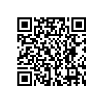 CTVP00RW-17-73PC-P1 QRCode