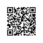 CTVP00RW-17-73PC-P15 QRCode