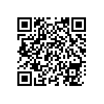 CTVP00RW-17-73PC-P1AD QRCode