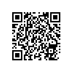 CTVP00RW-17-73PC-P3AD QRCode