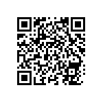 CTVP00RW-17-73PE-P1 QRCode