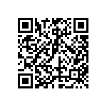 CTVP00RW-17-73PE-P15 QRCode