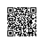 CTVP00RW-17-73PE-P1AD QRCode