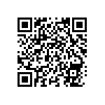 CTVP00RW-17-73PE-P2 QRCode