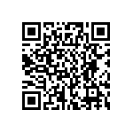 CTVP00RW-17-73PE-P25 QRCode