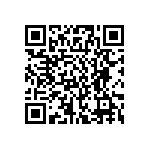 CTVP00RW-17-73PE-P25AD QRCode