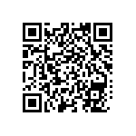 CTVP00RW-17-73PE-P35 QRCode