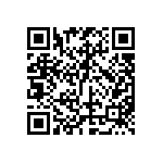 CTVP00RW-17-73S-S1 QRCode