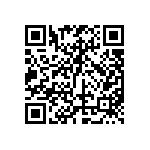 CTVP00RW-17-73S-S3 QRCode