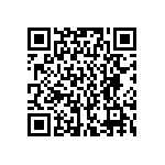 CTVP00RW-17-73S QRCode