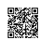 CTVP00RW-17-73SA-S1 QRCode