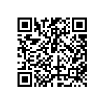 CTVP00RW-17-73SA-S25 QRCode