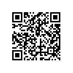 CTVP00RW-17-73SB-LC QRCode