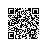 CTVP00RW-17-73SB-S1 QRCode