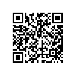 CTVP00RW-17-73SB-S35AD QRCode