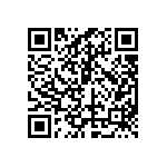 CTVP00RW-17-73SC-LC QRCode